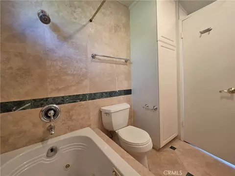 Bath - 2213 Pullman Ln #1, Redondo Beach, CA 90278 photo 6 of 6