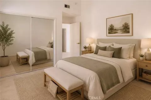 Bedroom - 2213 Pullman Ln #1, Redondo Beach, CA 90278 photo 7 of 11