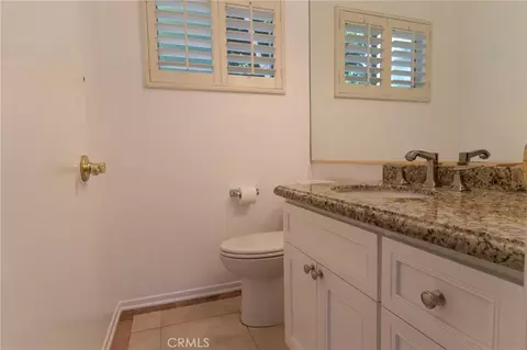 Bath - 2213 Pullman Ln #1, Redondo Beach, CA 90278 photo 1 of 6