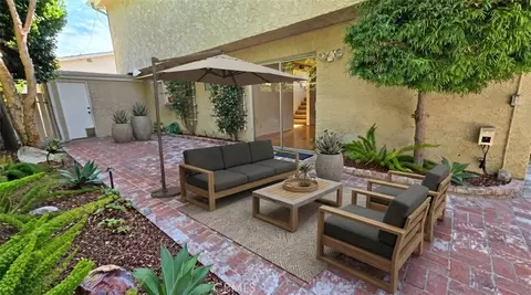 Exterior - 2213 Pullman Ln #1, Redondo Beach, CA 90278 photo 5 of 21