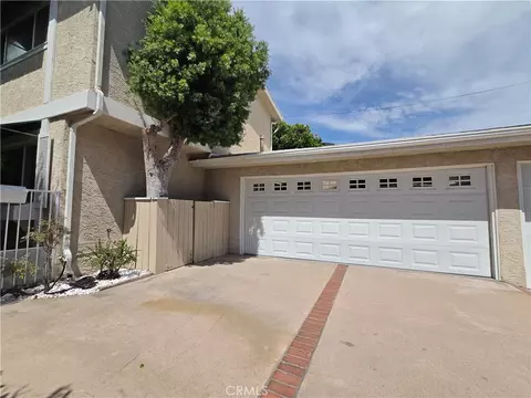 Exterior - 2213 Pullman Ln #1, Redondo Beach, CA 90278 photo 21 of 21
