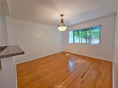 Living - 2213 Pullman Ln #1, Redondo Beach, CA 90278 photo 10 of 10