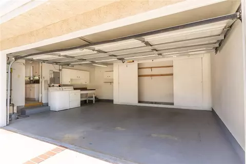 Other - 2213 Pullman Ln #1, Redondo Beach, CA 90278 photo 4 of 5