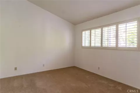 Bedroom - 2213 Pullman Ln #1, Redondo Beach, CA 90278 photo 9 of 11