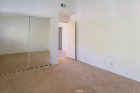 Bedroom - 2213 Pullman Ln #1, Redondo Beach, CA 90278 photo 6 of 11