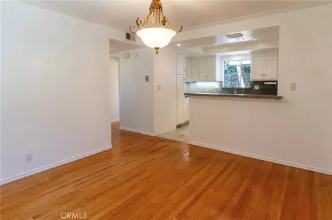 Living - 2213 Pullman Ln #1, Redondo Beach, CA 90278 photo 8 of 10