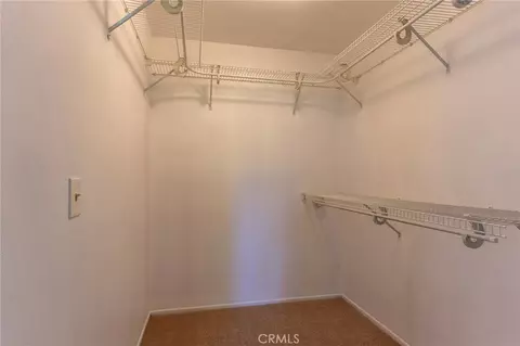 Other - 2213 Pullman Ln #1, Redondo Beach, CA 90278 photo 1 of 5