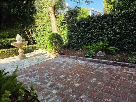 Exterior - 2213 Pullman Ln #1, Redondo Beach, CA 90278 photo 8 of 21