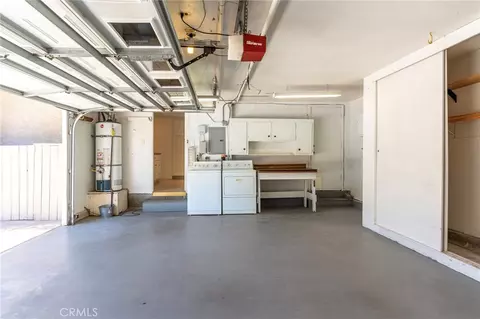 Other - 2213 Pullman Ln #1, Redondo Beach, CA 90278 photo 5 of 5