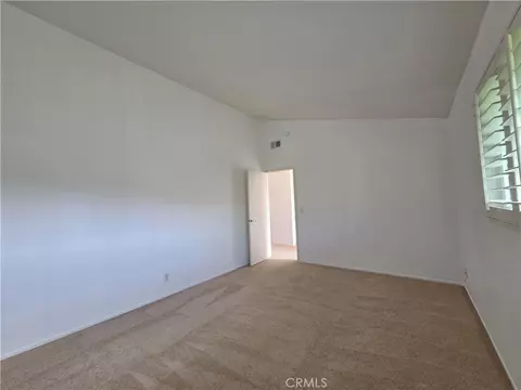Bedroom - 2213 Pullman Ln #1, Redondo Beach, CA 90278 photo 11 of 11