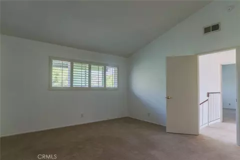 Bedroom - 2213 Pullman Ln #1, Redondo Beach, CA 90278 photo 1 of 11