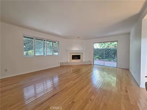 Living - 2213 Pullman Ln #1, Redondo Beach, CA 90278 photo 1 of 10