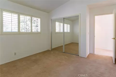 Bedroom - 2213 Pullman Ln #1, Redondo Beach, CA 90278 photo 8 of 11