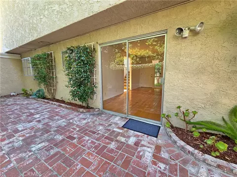 Exterior - 2213 Pullman Ln #1, Redondo Beach, CA 90278 photo 3 of 21
