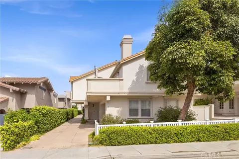 2517 Ruhland #B, Redondo Beach, CA 90278