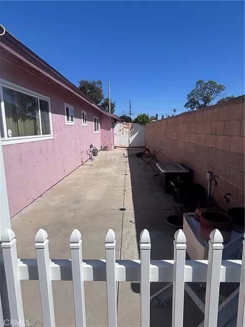 19221 Scobey Ave, Carson, CA 90746 photo 7