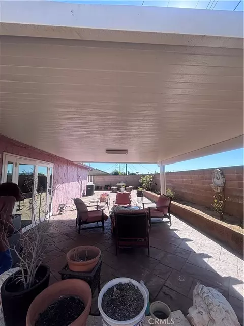 19221 Scobey Ave, Carson, CA 90746 photo 6