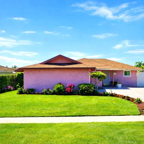 19221 Scobey Ave, Carson, CA 90746