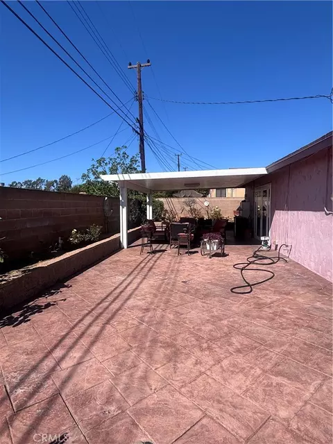 19221 Scobey Ave, Carson, CA 90746 photo 5