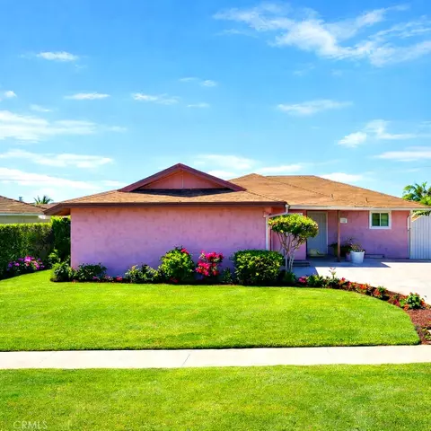 19221 Scobey Ave, Carson, CA 90746