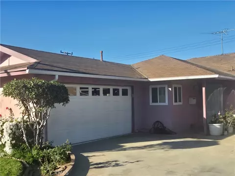 19221 Scobey Ave, Carson, CA 90746 photo 2