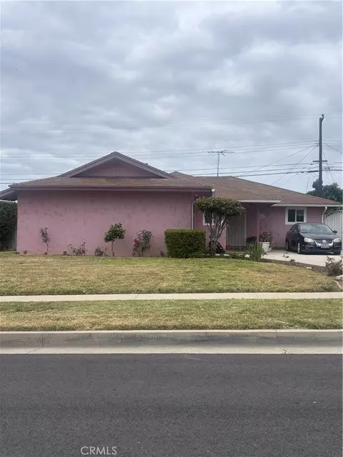 19221 Scobey Ave, Carson, CA 90746