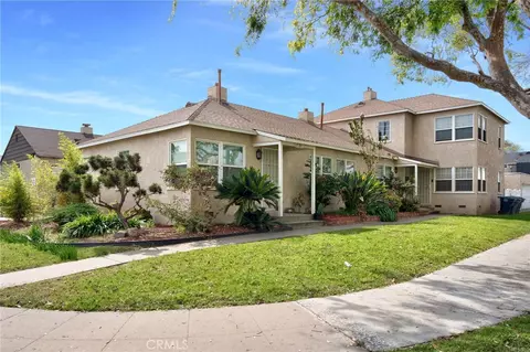 15701 Brighton Ave, Gardena, CA 90247