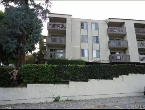 1620 Neil Armstrong St #203, Montebello, CA 90640