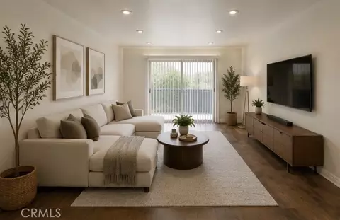 1620 Neil Armstrong St #203, Montebello, CA 90640