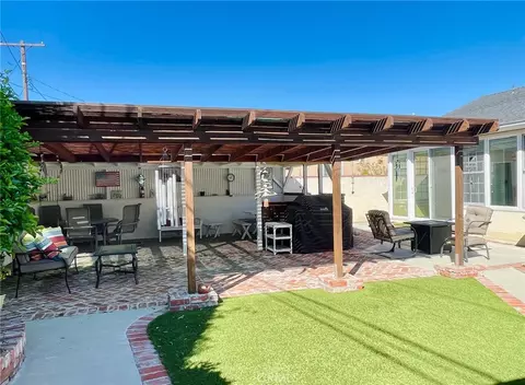 1023 Patronella Ave, Torrance, CA 90503