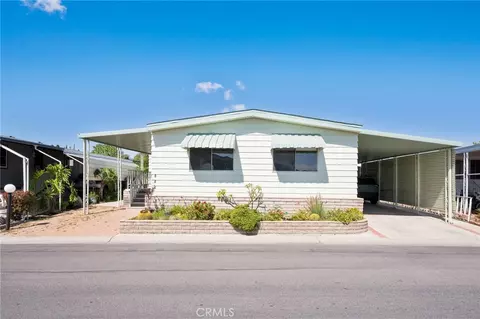 1065 Lomita Blvd #295, Harbor City, CA 90710