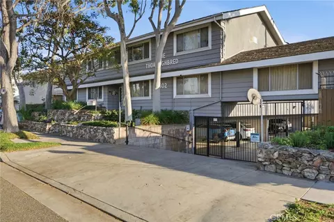 2502 Manhattan Bch #1, Gardena, CA 90249