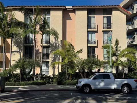 535 Esplanade #601, Redondo Beach, CA 90277