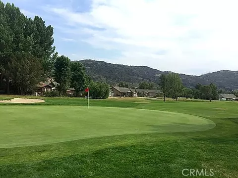 29580 Starland, Tehachapi, CA 93561 photo 2