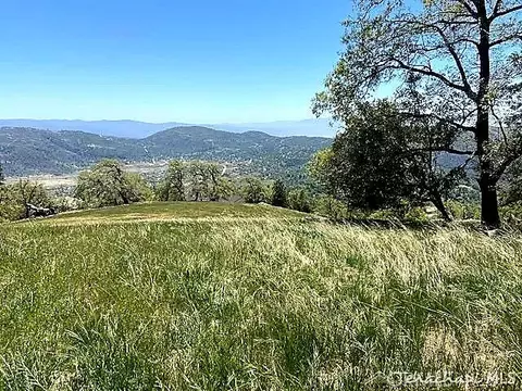 29580 Starland, Tehachapi, CA 93561 photo 5