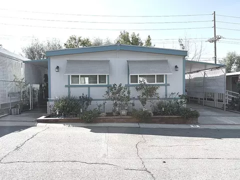 1001 W Lambert Rd #55, La Habra, CA 90631