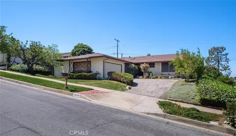26935 Whitestone Rd, Rancho Palos Verdes, CA 90275