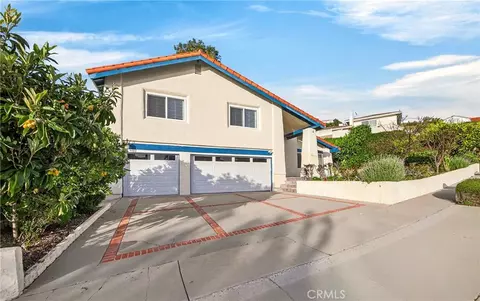 30358 Via Rivera, Rancho Palos Verdes, CA 90275