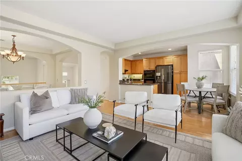 2889 Plaza Del Amo #405, Torrance, CA 90503