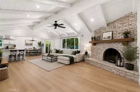 7916 Mason Ave, Winnetka, CA 91306