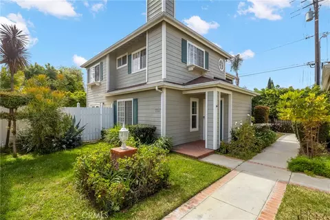 3327 California Ave, Signal Hill, CA 90755