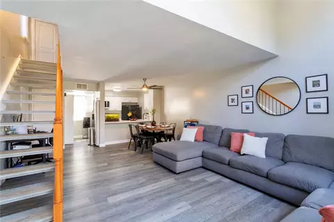 13984 Edgewater Dr, Norwalk, CA 90650