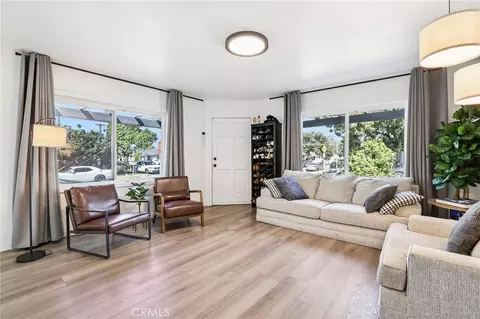 1448 Lemon Ave, Long Beach, CA 90813