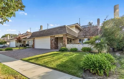 19903 Tomlee Ave, Torrance, CA 90503