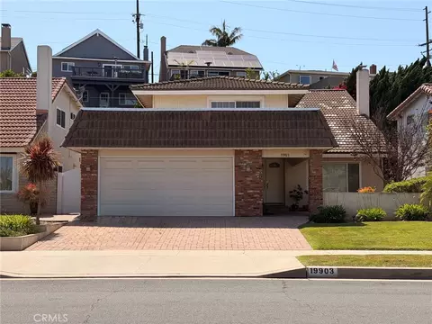19903 Tomlee Ave, Torrance, CA 90503