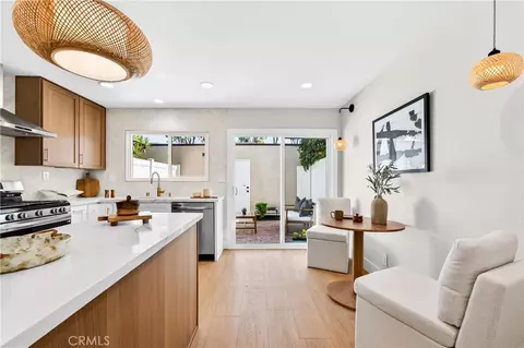 1715 Byerton Ct, Rancho Palos Verdes, CA 90275