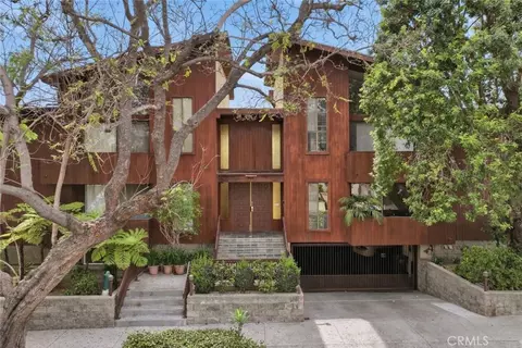 1747 Barry Ave #106, Los Angeles, CA 90025