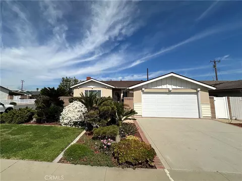 1415 W 180th St, Gardena, CA 90248