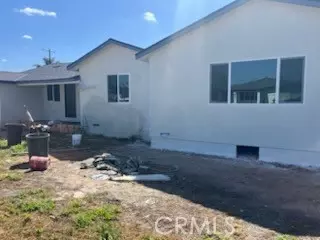 4878 W 140th St, Hawthorne, CA 90250