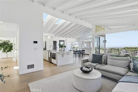 5519 Calle De Ricardo, Torrance, CA 90505